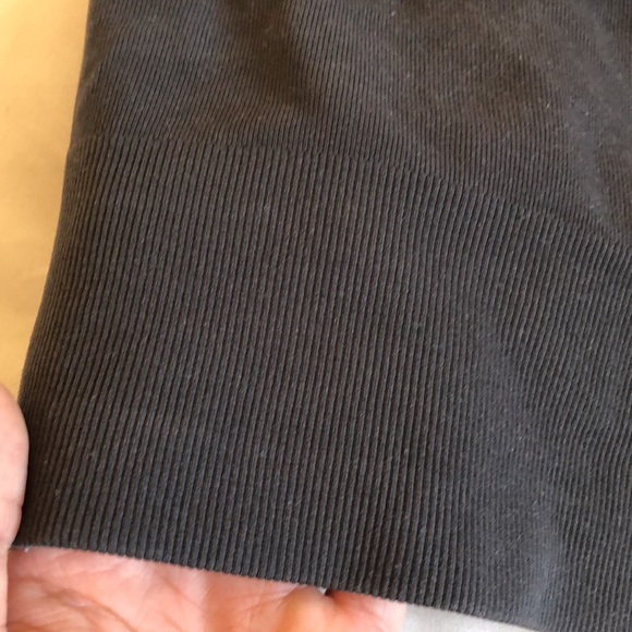 2 for $20 - Sports Bra - Picture 2 of 4